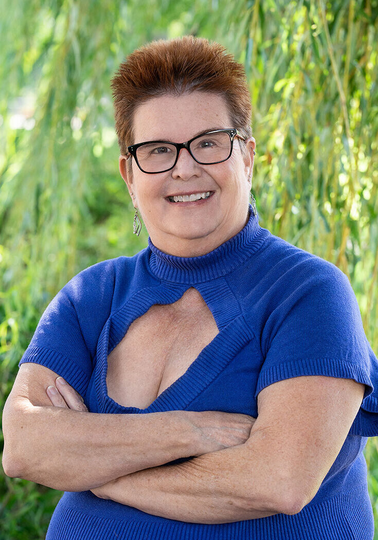 Author_photo_2022
