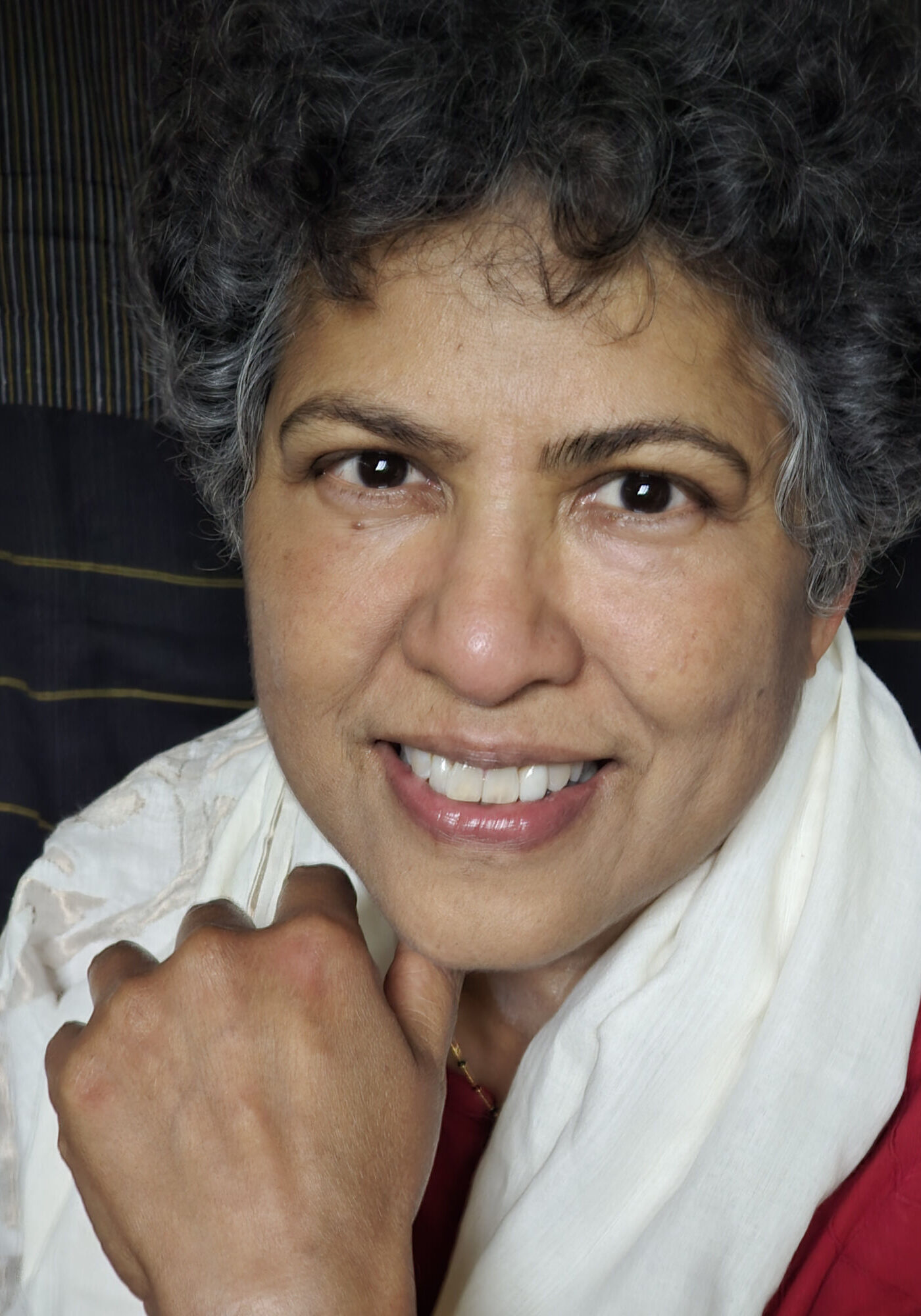 Padma Prasad Reddeppa