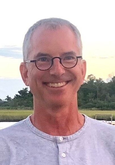 Todd_Campbell_photo