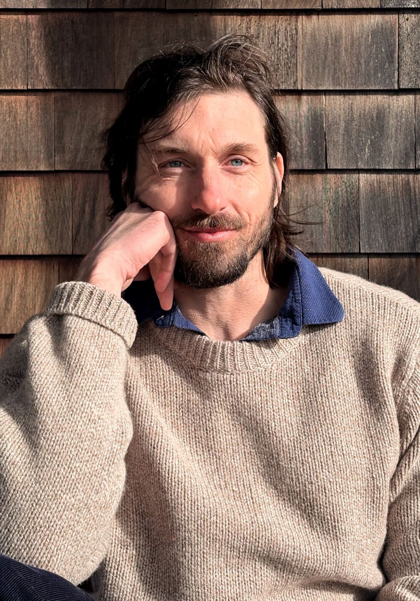 new_author_photo