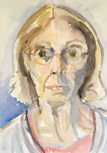 self-portrait1