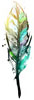 thq-feather-vert-sm